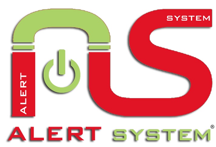 Alert System